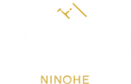 madeni